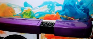 20170824_085414 (1)